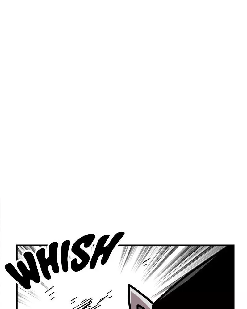 Manga page 83