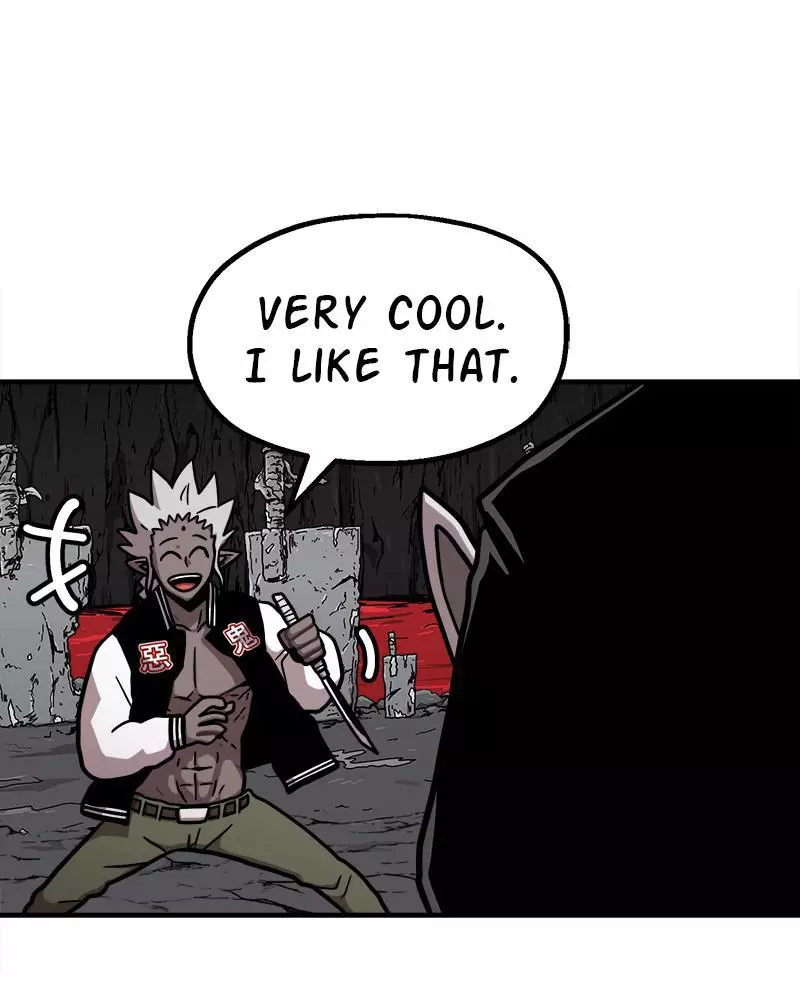 Manga page 82