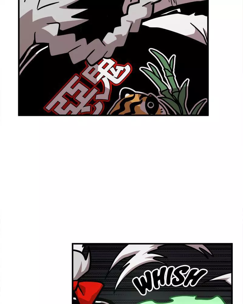 Manga page 150