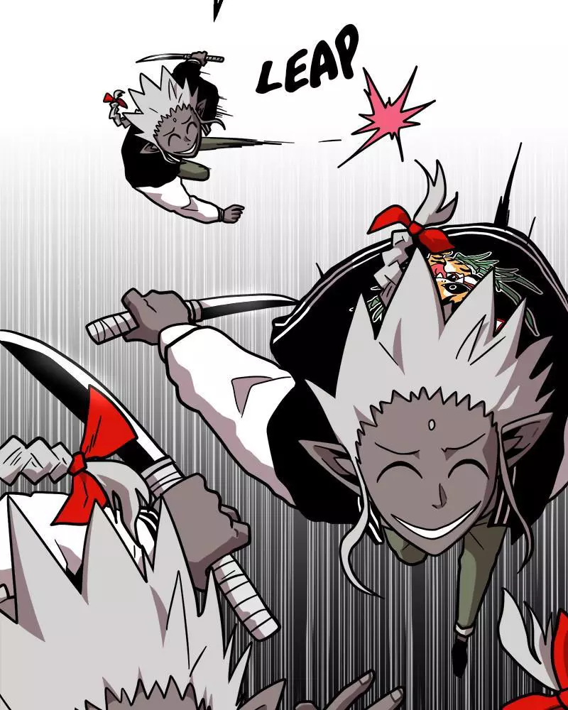 Manga page 122