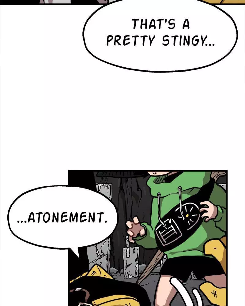 Manga page 30