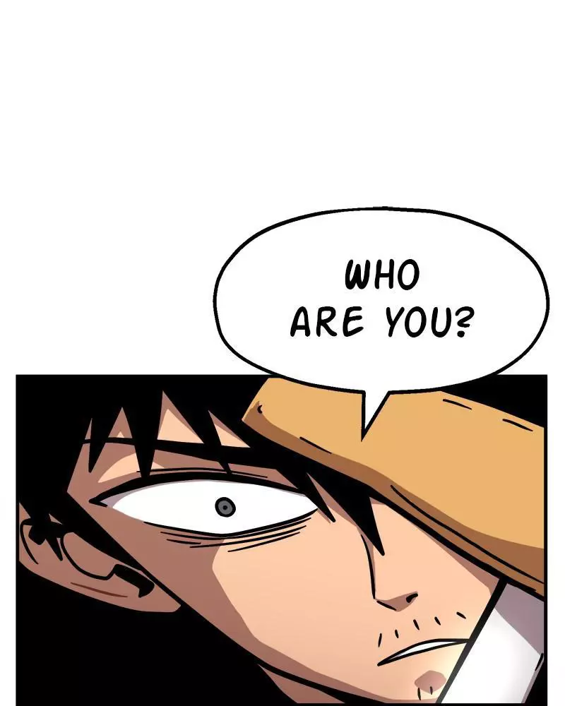Manga page 54