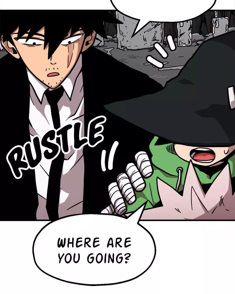 Manga page 42