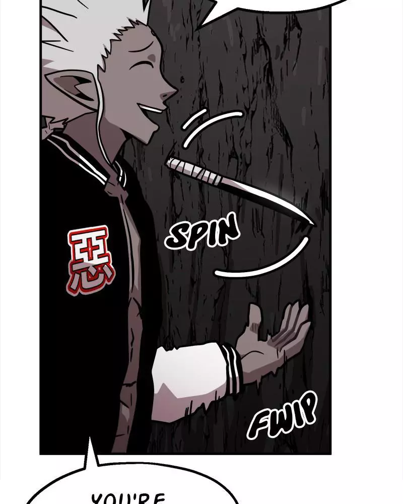 Manga page 69