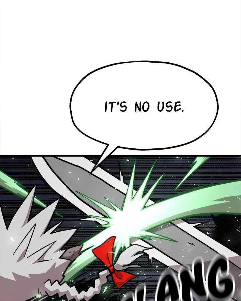 Manga page 132