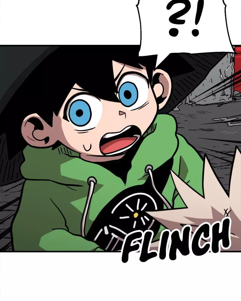 Manga page 53