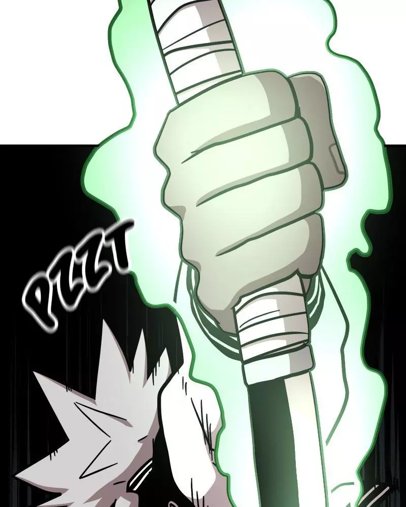 Manga page 100