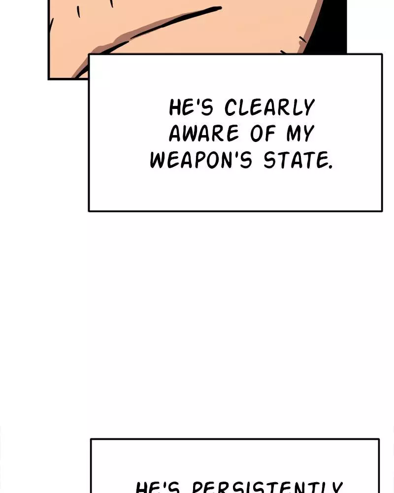 Manga page 146