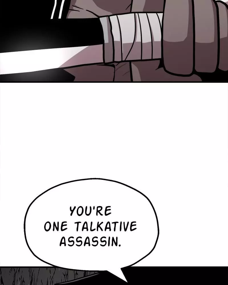 Manga page 73