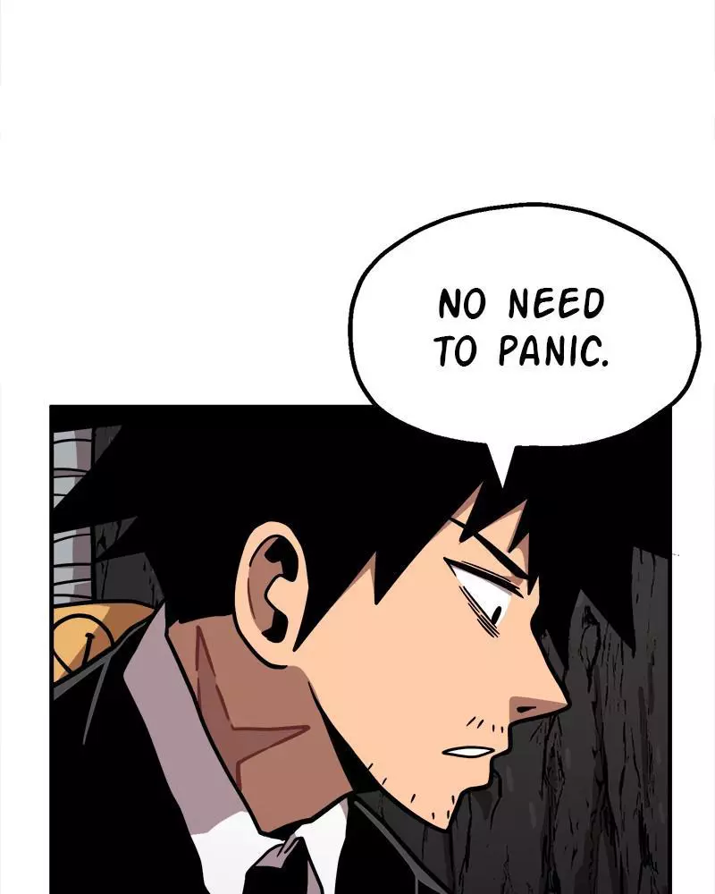 Manga page 33