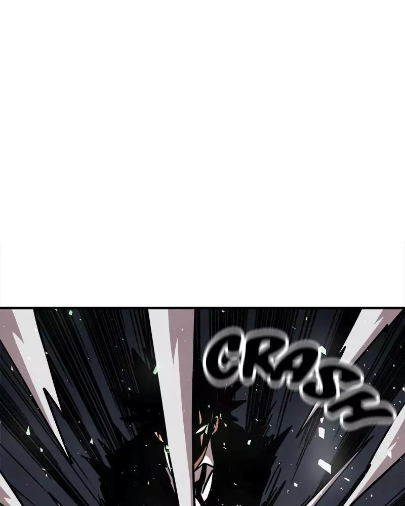 Manga page 156