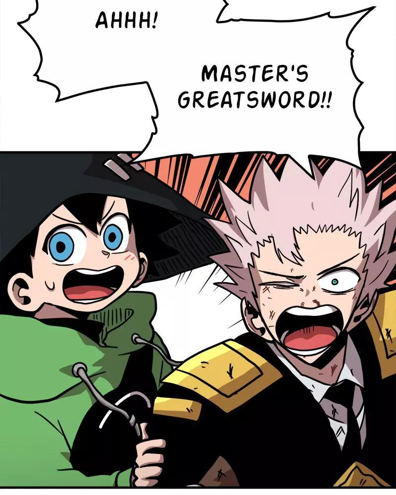 Manga page 174