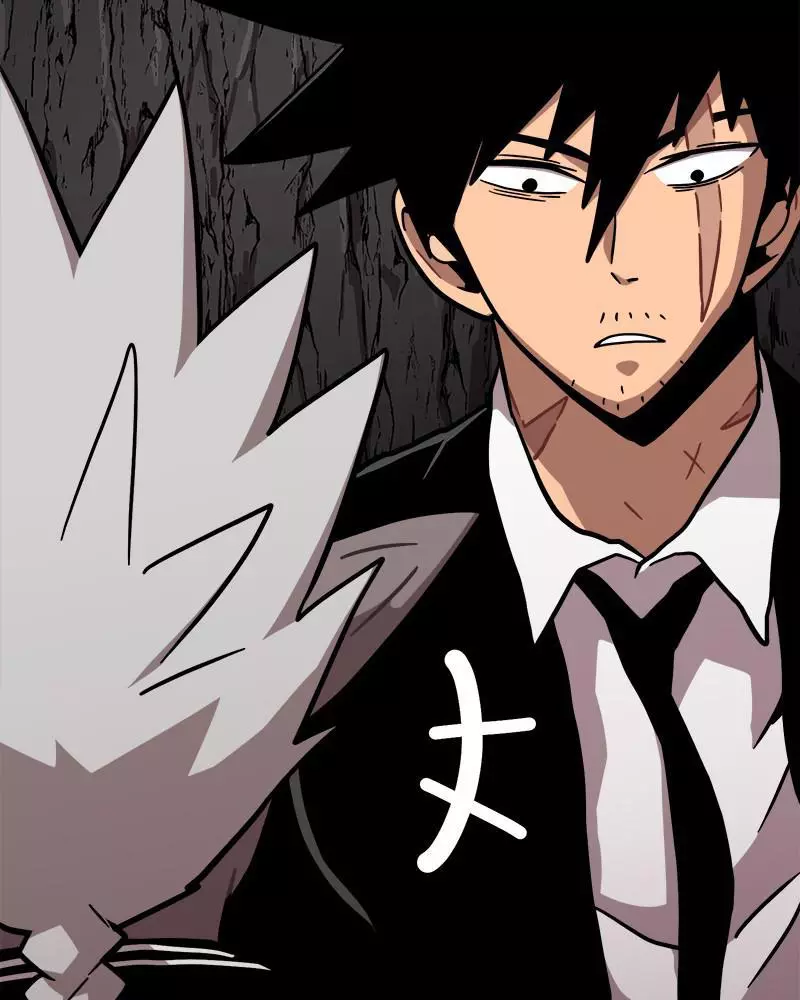 Manga page 74