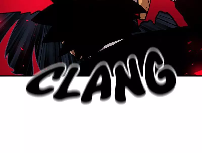 Manga page 77