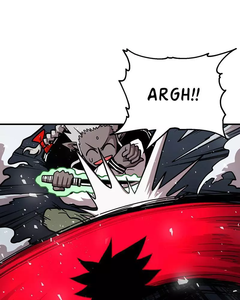 Manga page 166