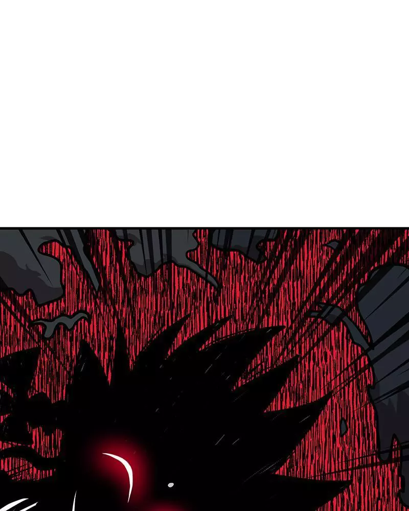 Manga page 162