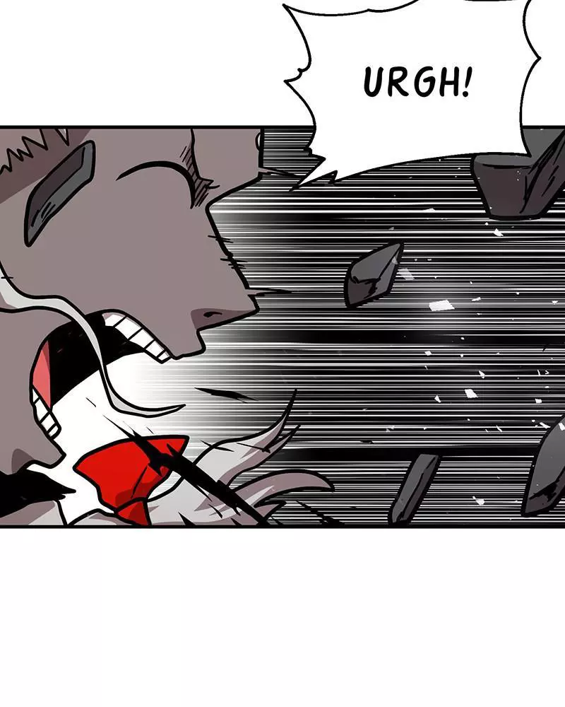 Manga page 84