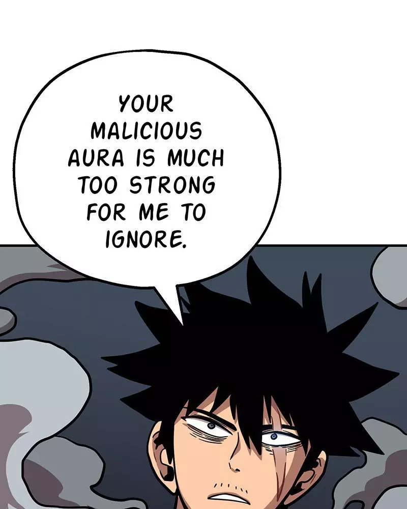 Manga page 172