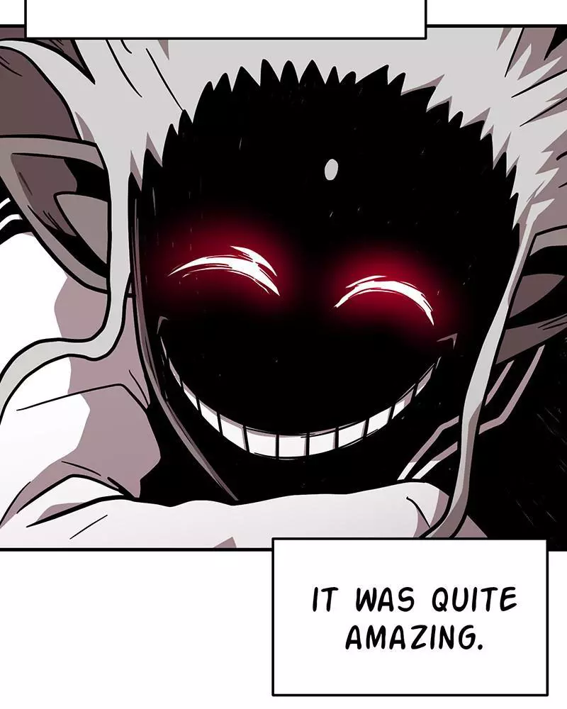 Manga page 186