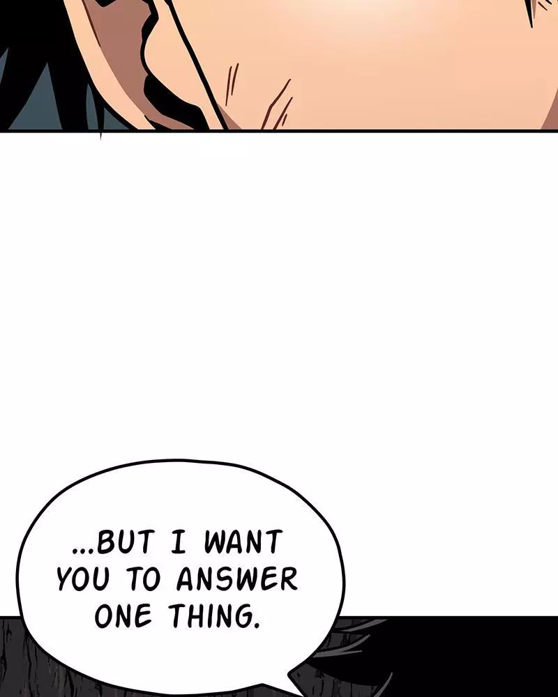 Manga page 50