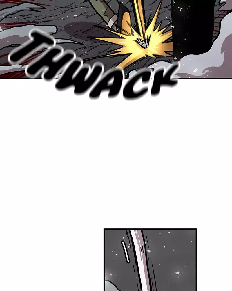 Manga page 192