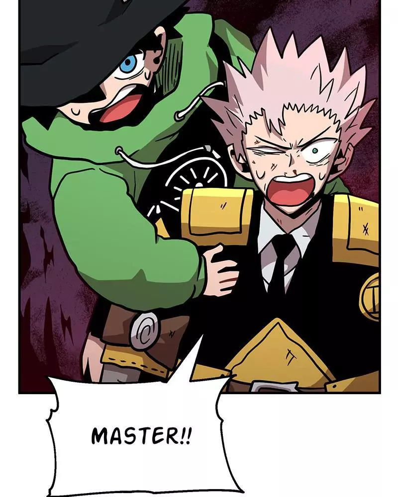 Manga page 62