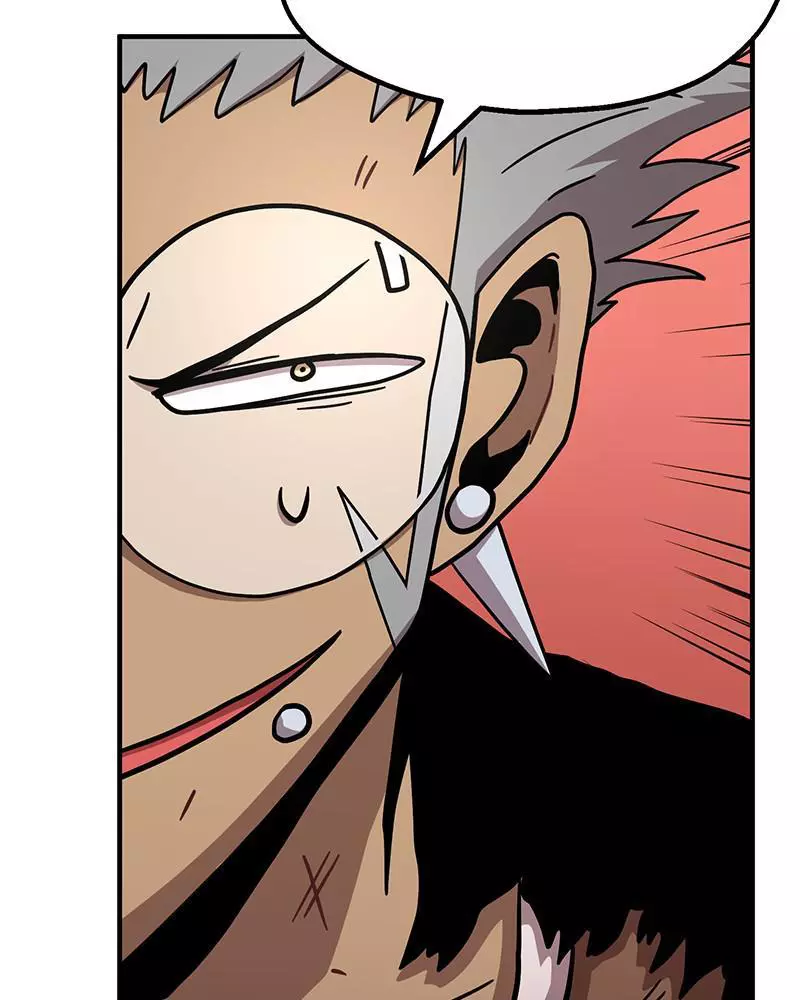 Manga page 37