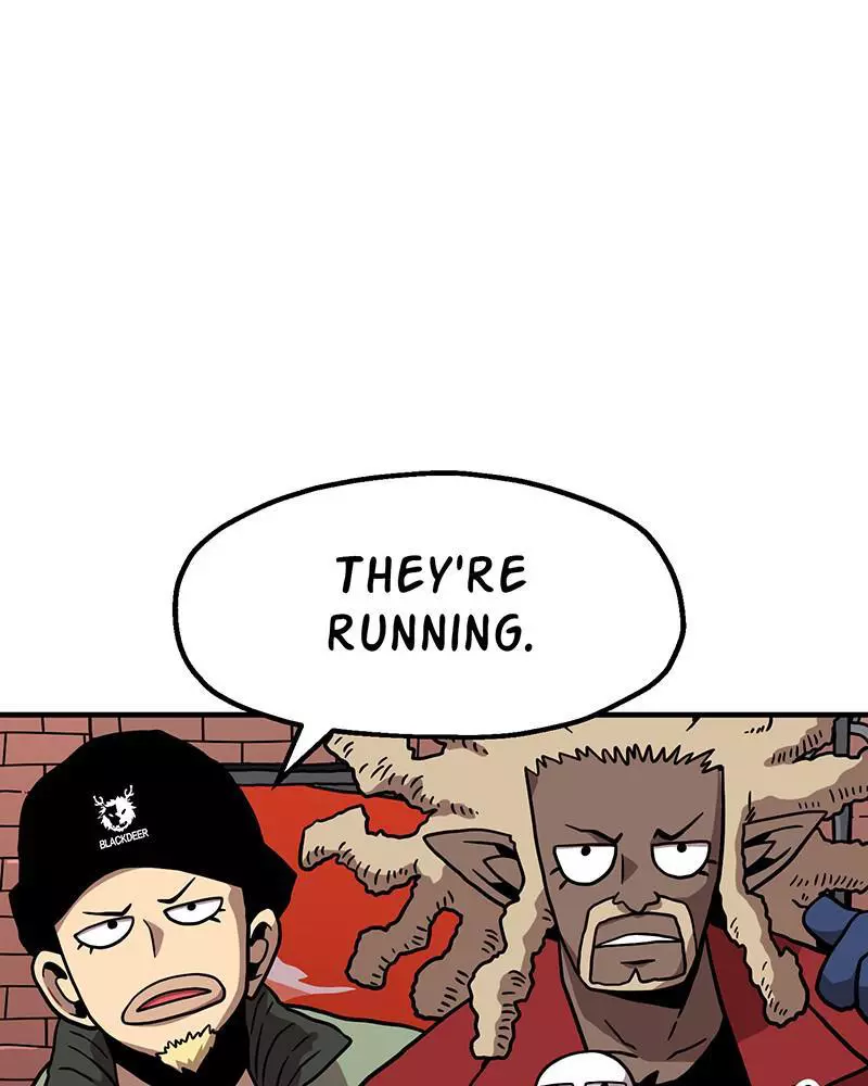 Manga page 35