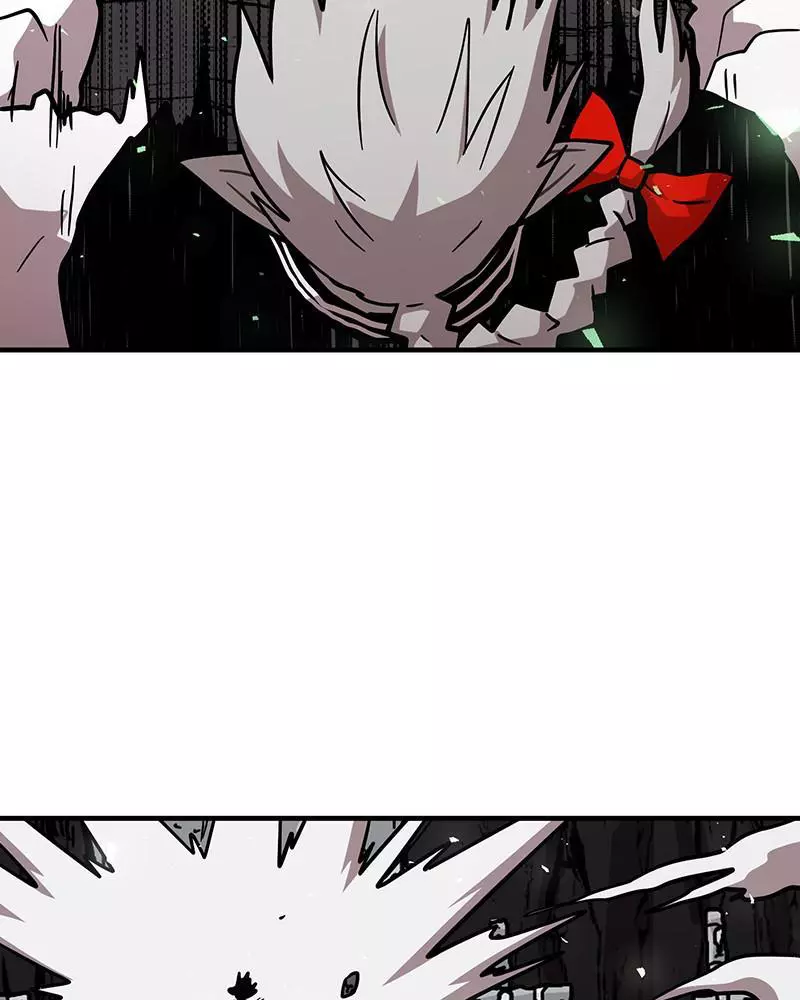 Manga page 82