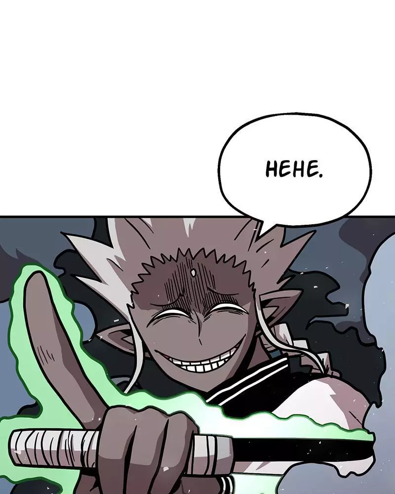 Manga page 146
