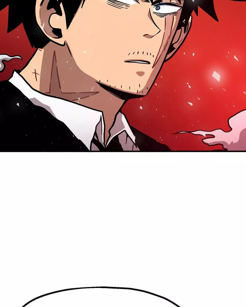 Manga page 125