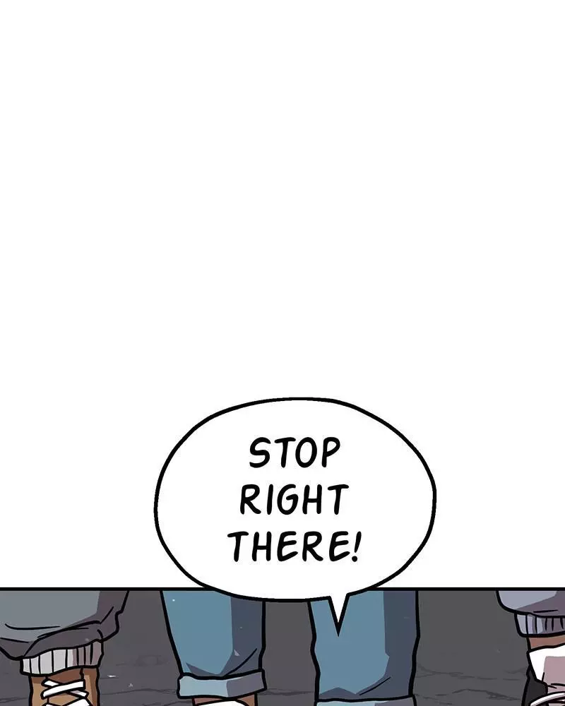 Manga page 195