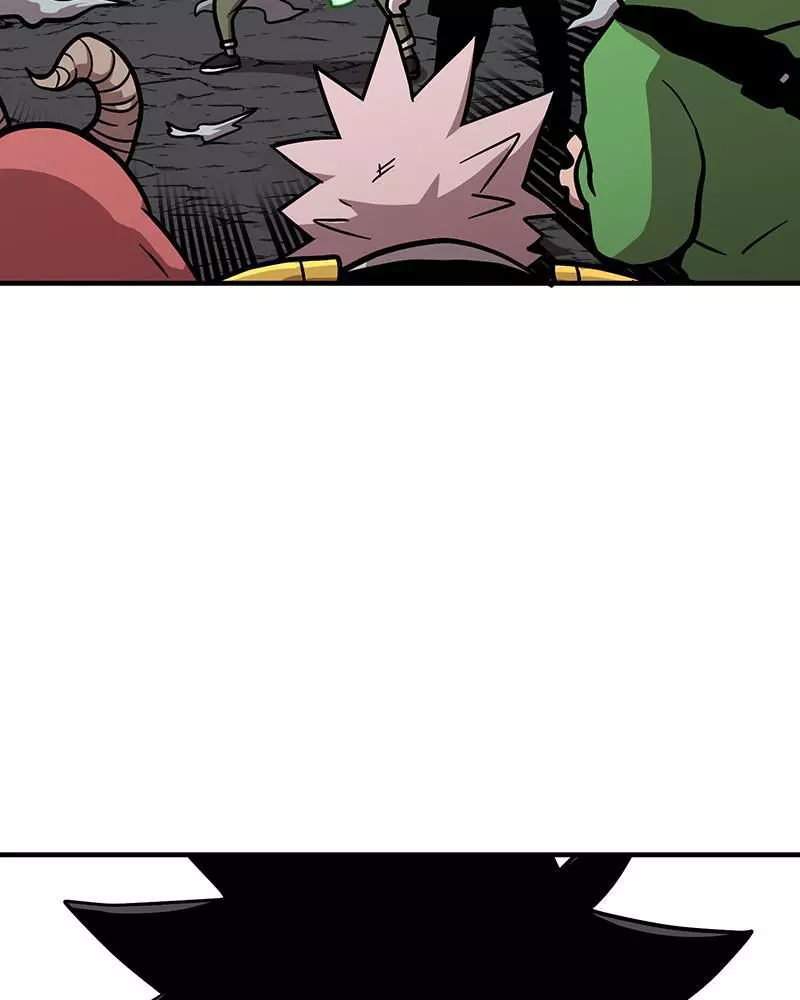 Manga page 201