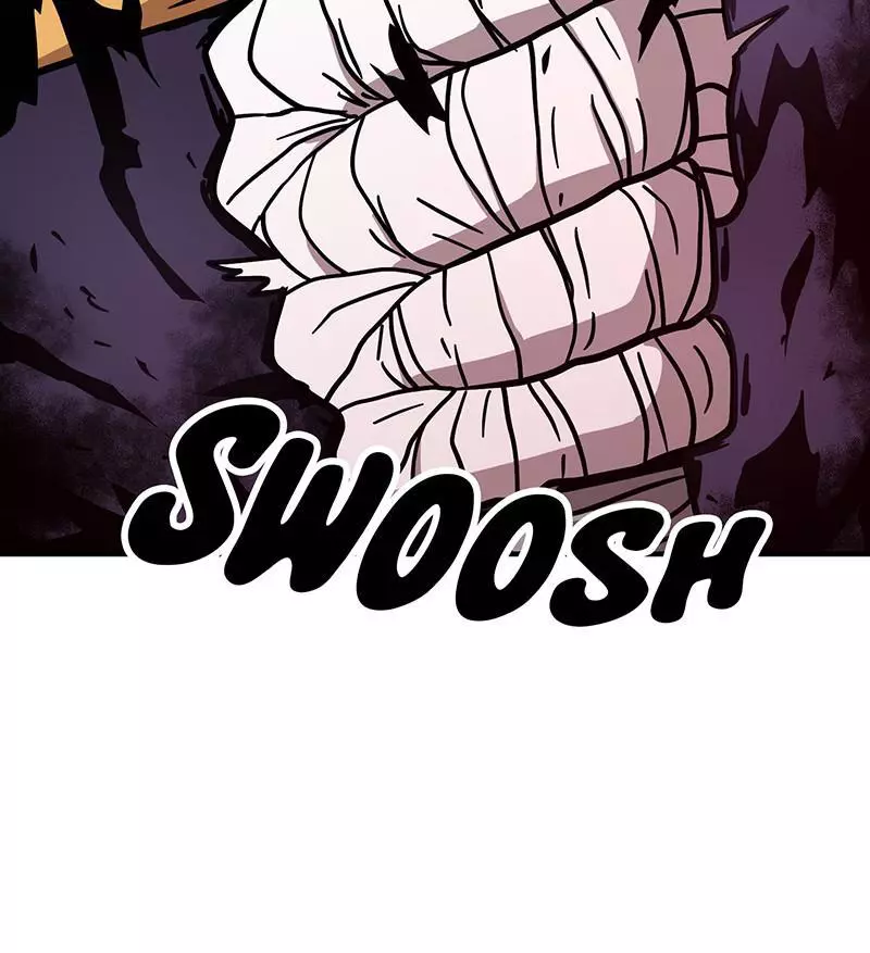 Manga page 57
