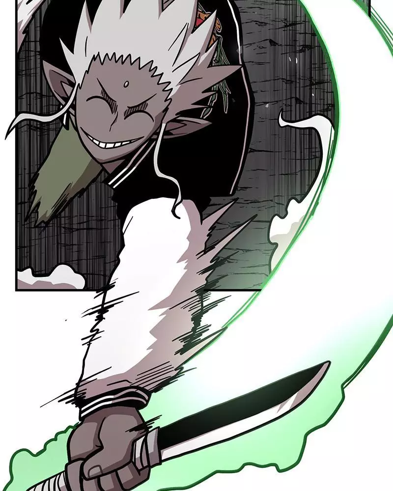 Manga page 107