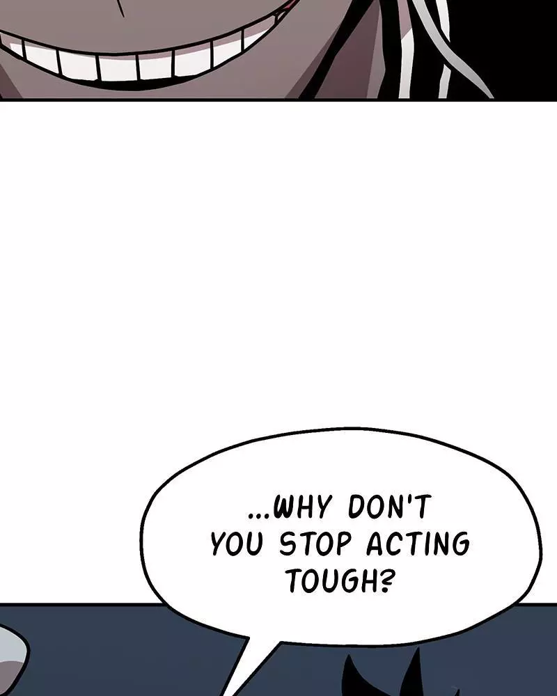 Manga page 179