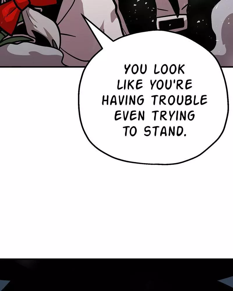 Manga page 181