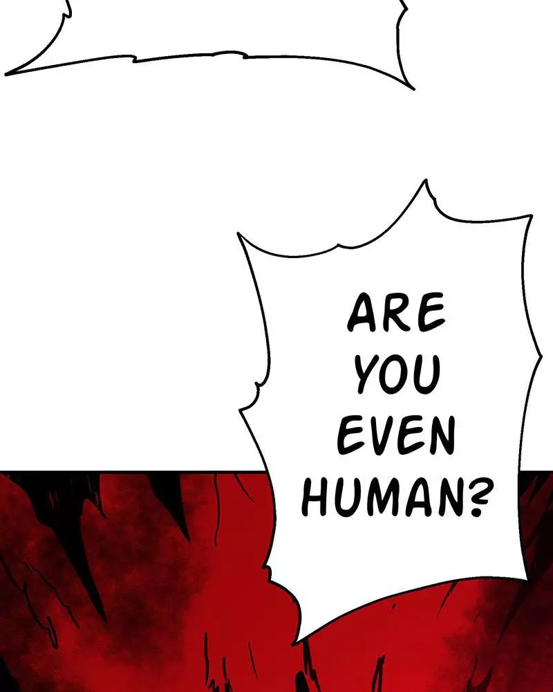 Manga page 66