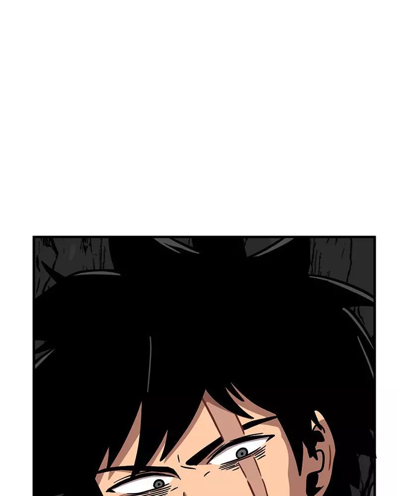 Manga page 85
