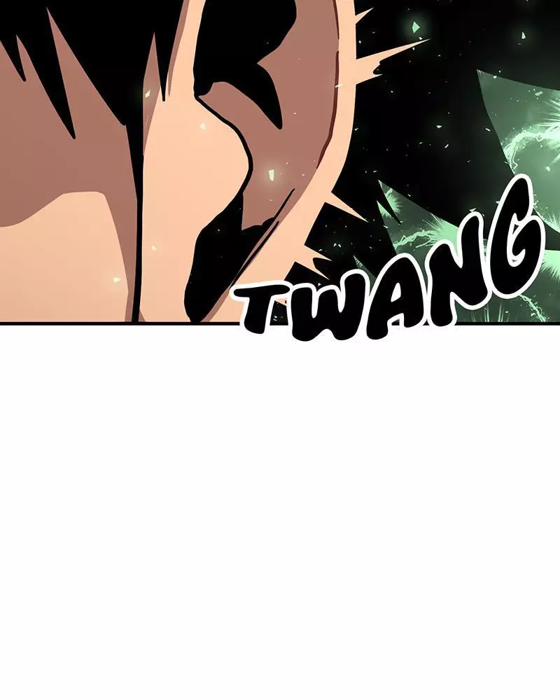 Manga page 136