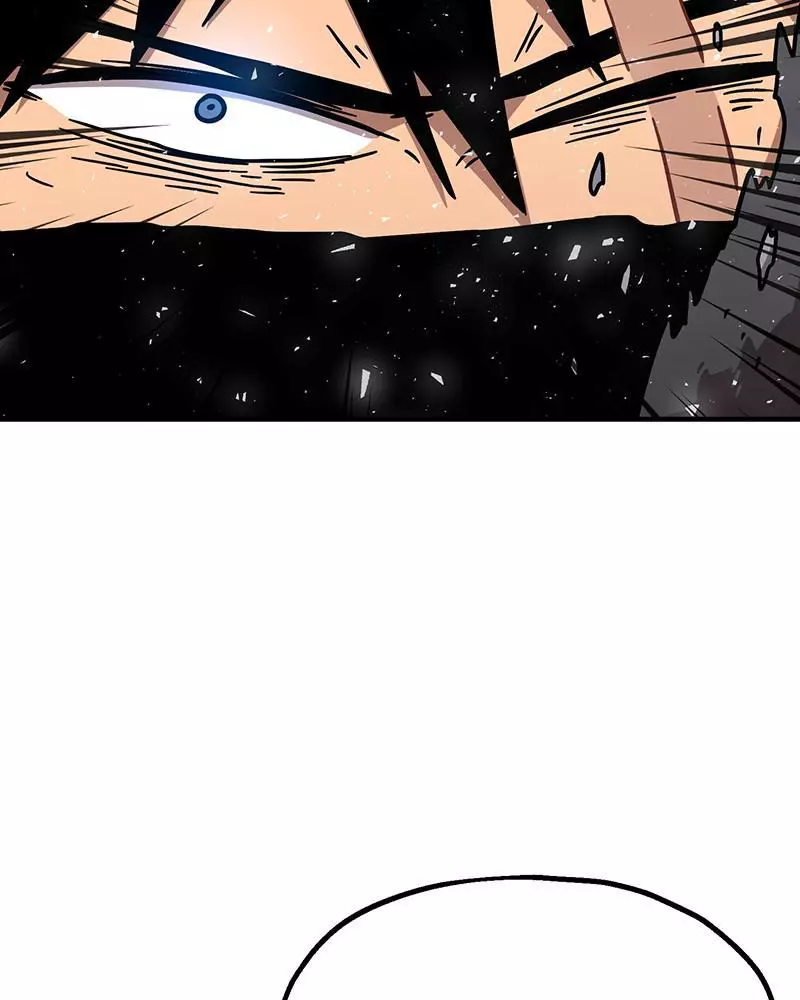 Manga page 105