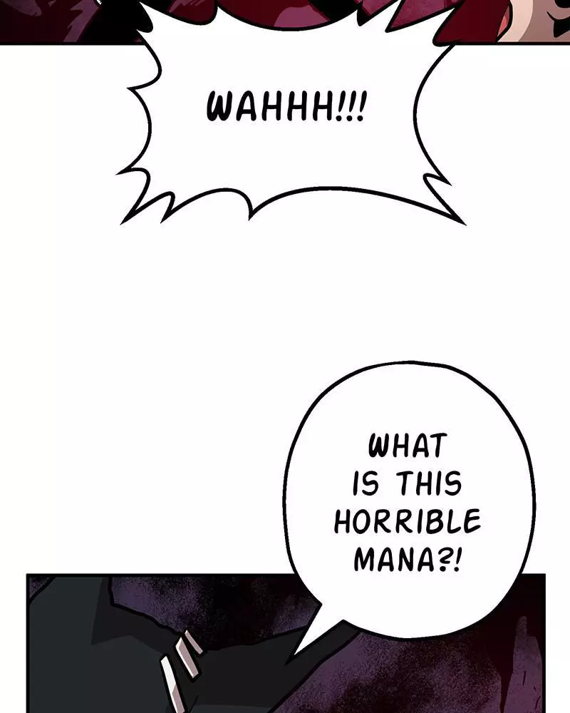 Manga page 61