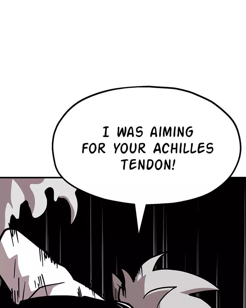 Manga page 112