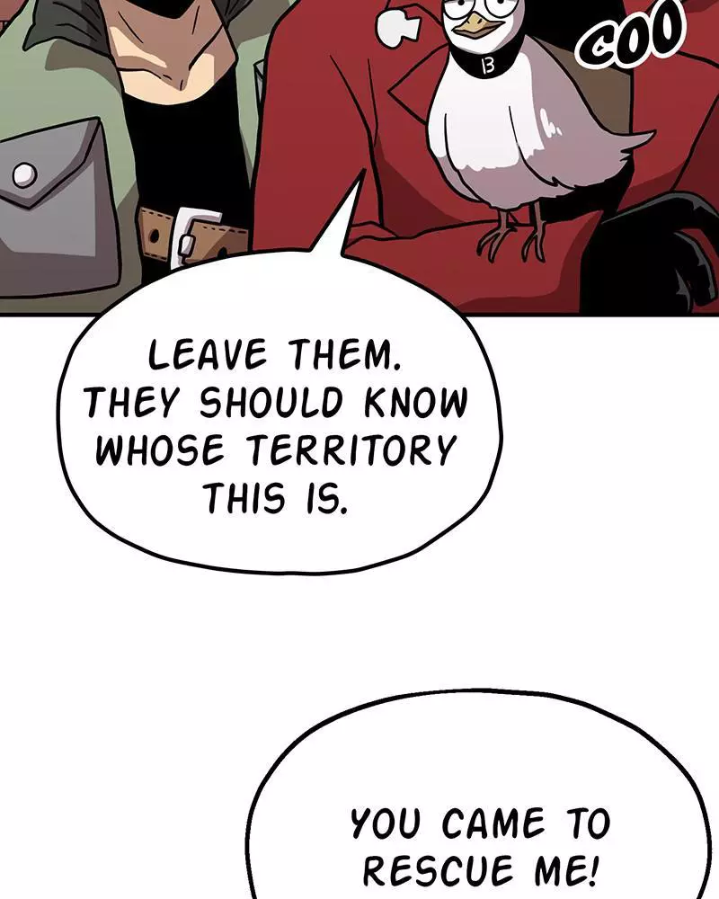 Manga page 36