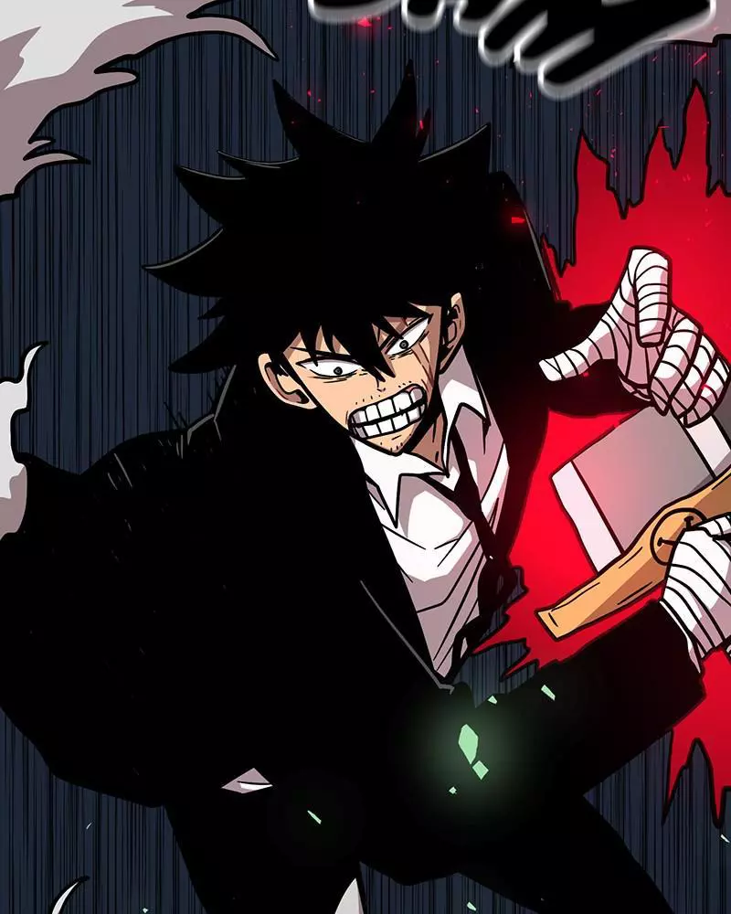 Manga page 73