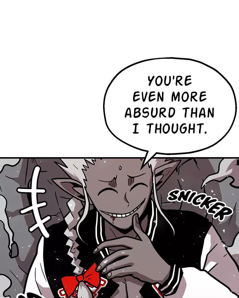 Manga page 87