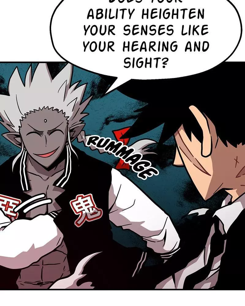 Manga page 123
