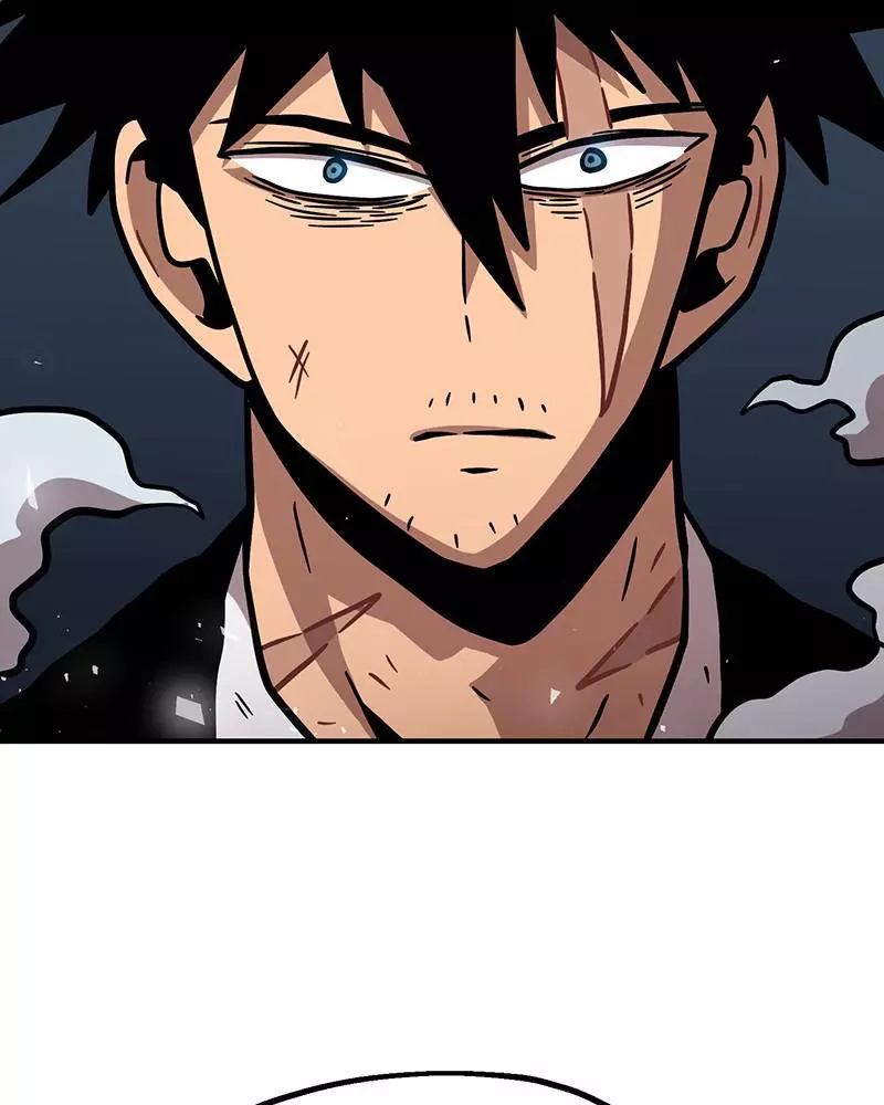 Manga page 182