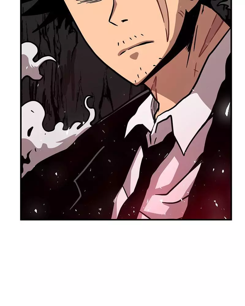 Manga page 86