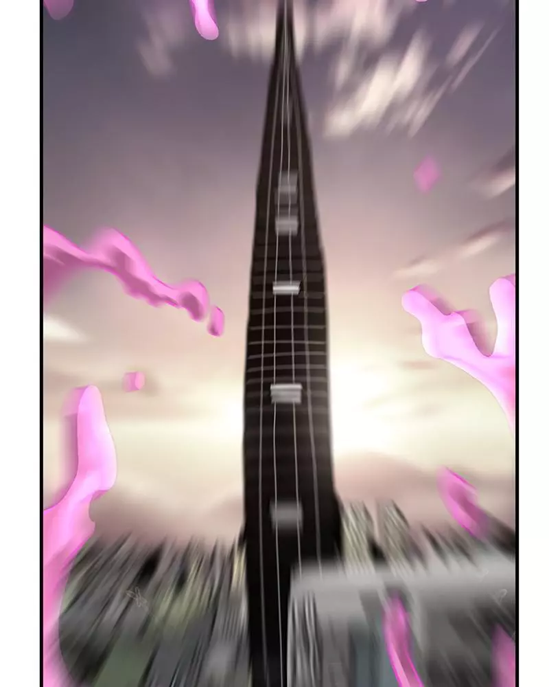 Manga page 244